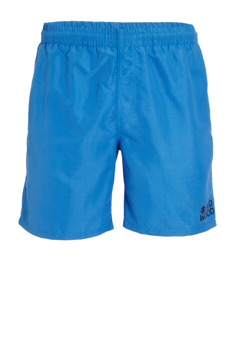 Freek Zwemshort