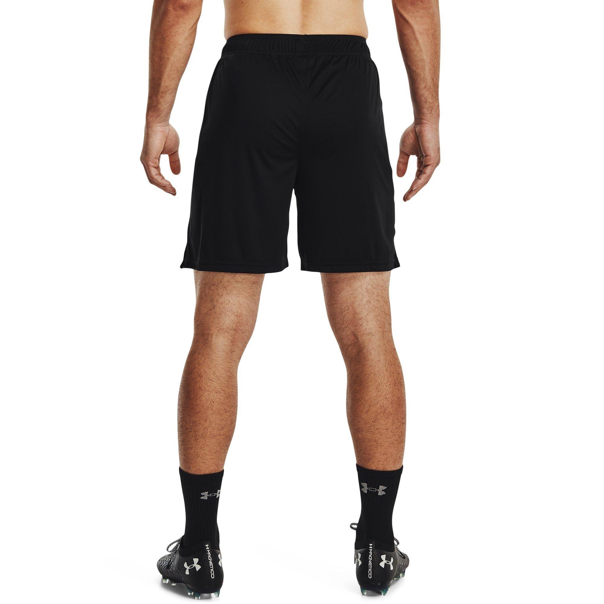 Under Armour Challenger Core Shorts Mens