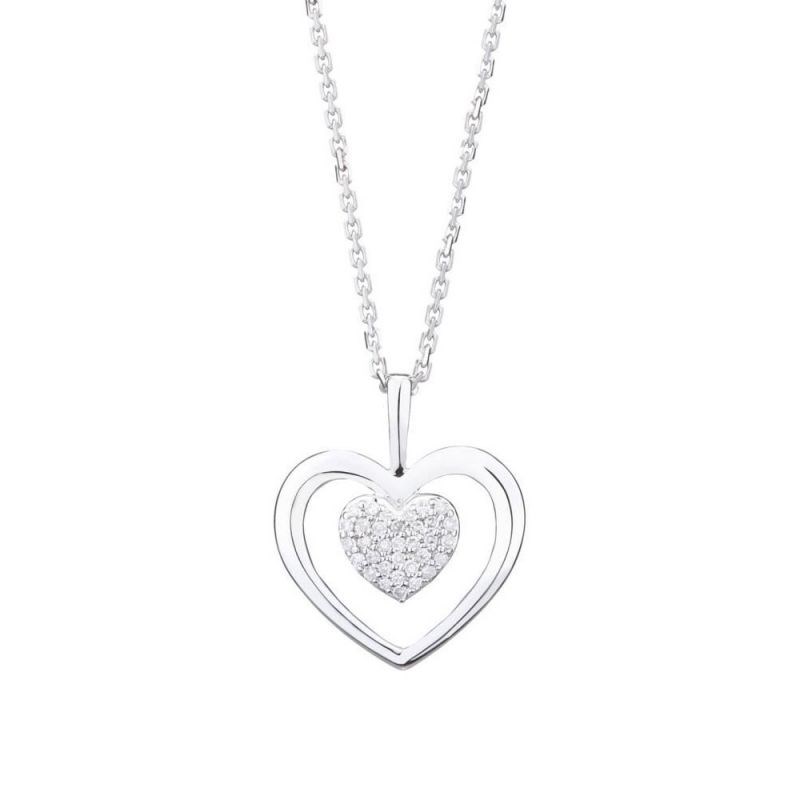 Pendentif 