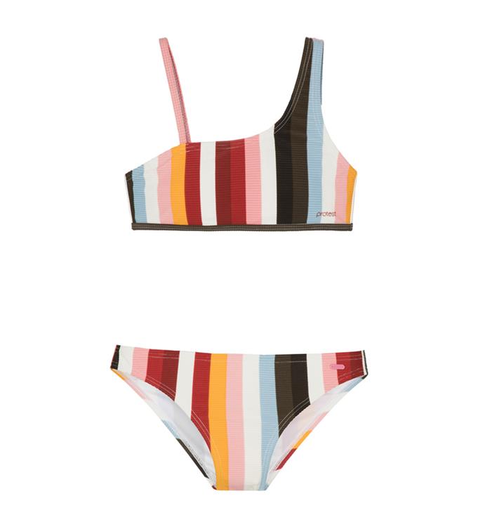 Protest Rachel JR Bikini