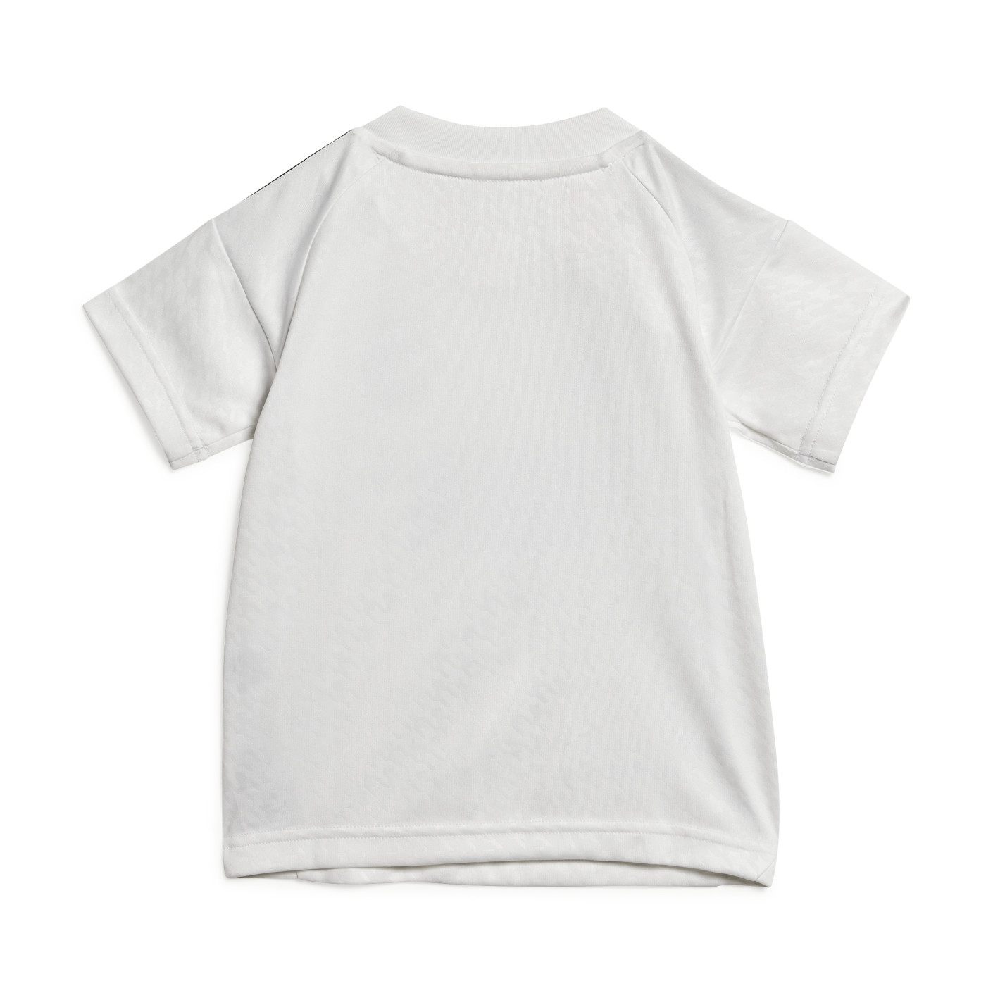 Adidas Real Madrid Babykit Thuis 2024-2025