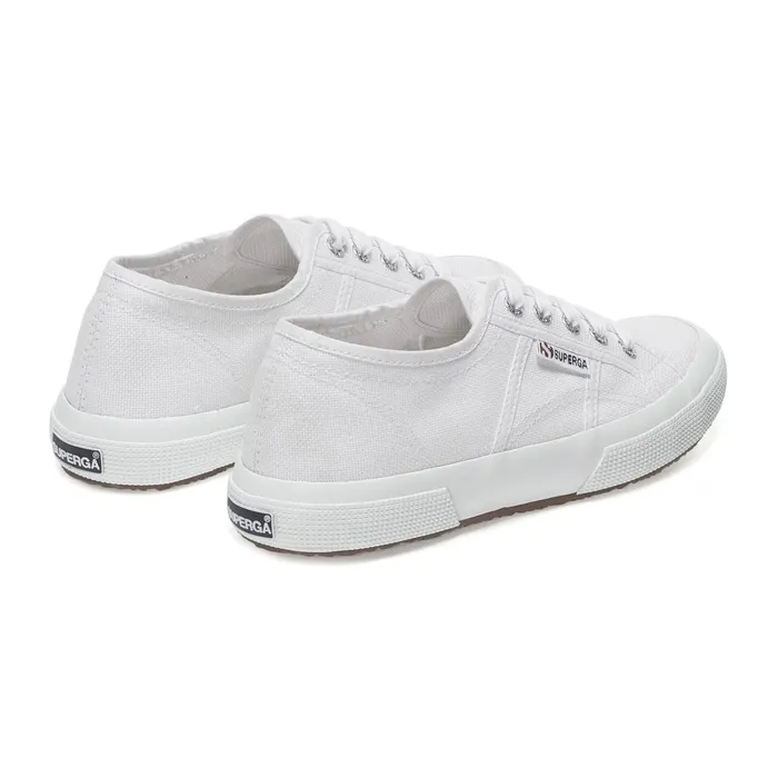 Superga 2750 Cotu Classic Sneaker Junior