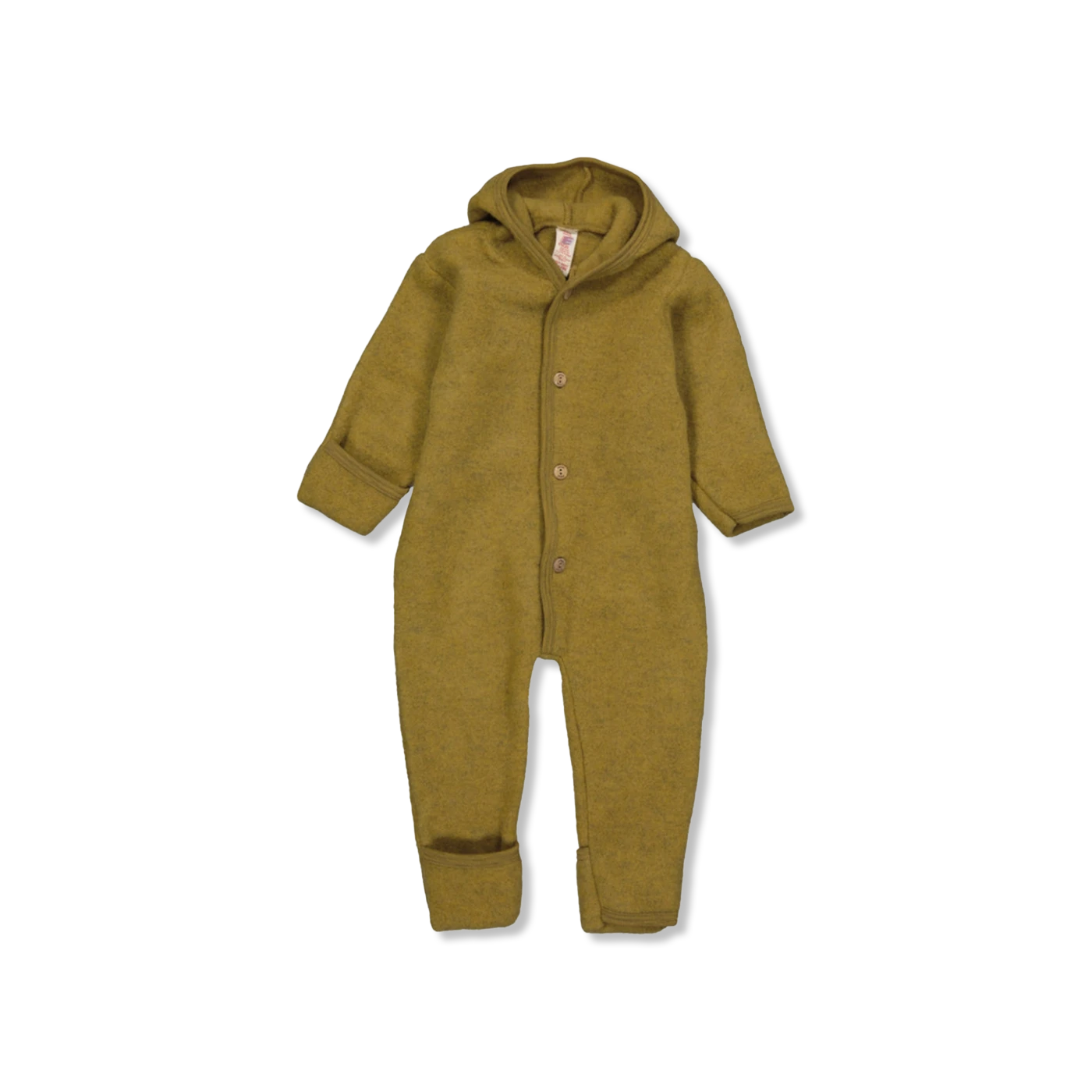 uld fleece