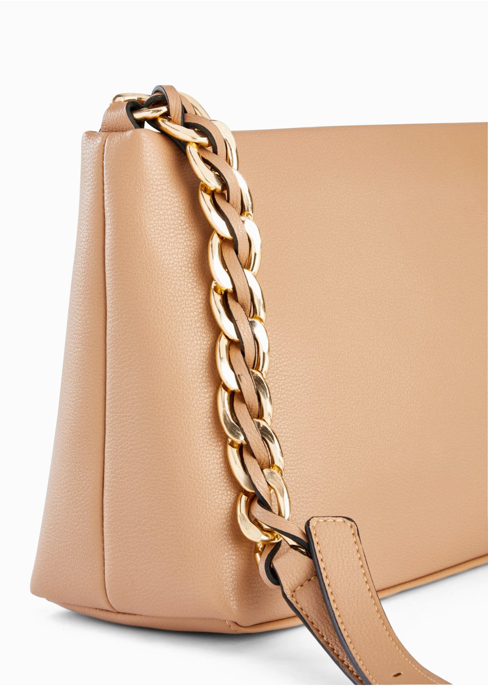 Sac à bandoulière