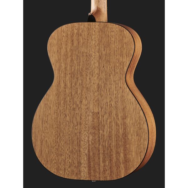 Furch Vintage Pure OM-SM