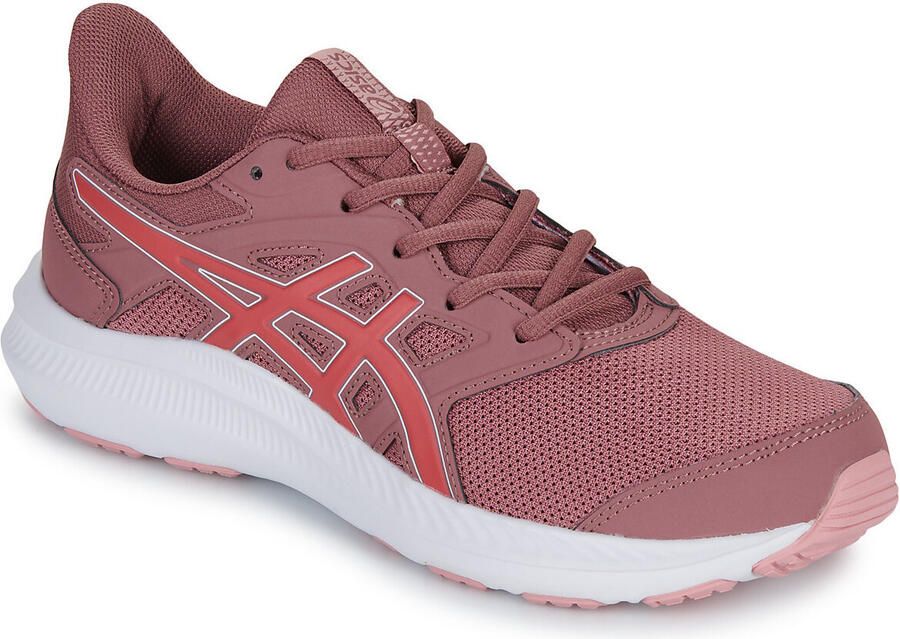 ASICS Hardloopschoenen Baskets de sport coloris rose
