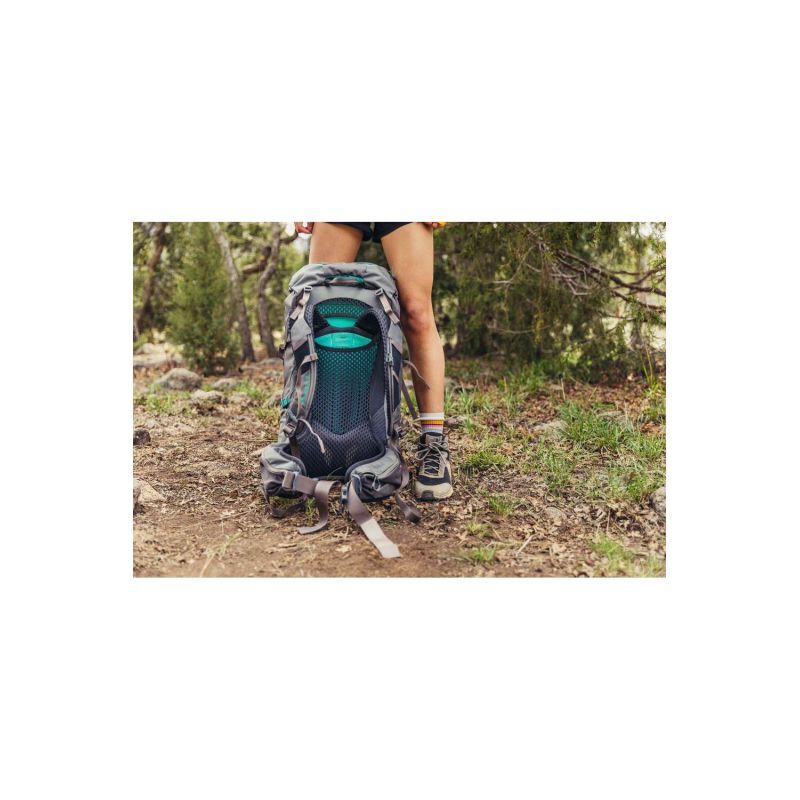 Jade 53 - Sac à dos randonnée femme