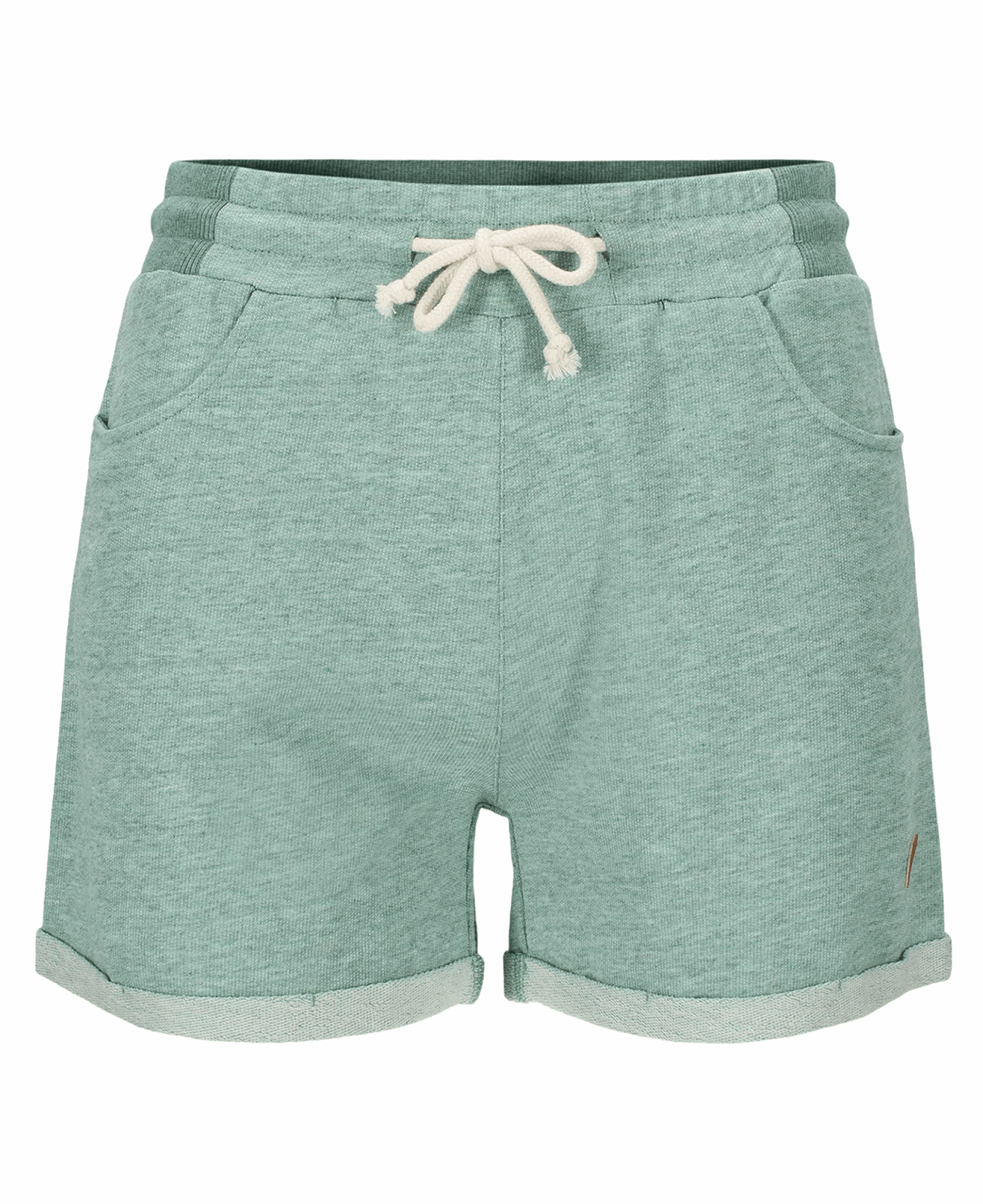 Tufte Wear<br>Puffin Shorts W