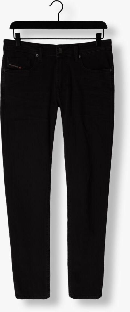 DIESEL zwarte diesel skinny jeans 1979 sleenker