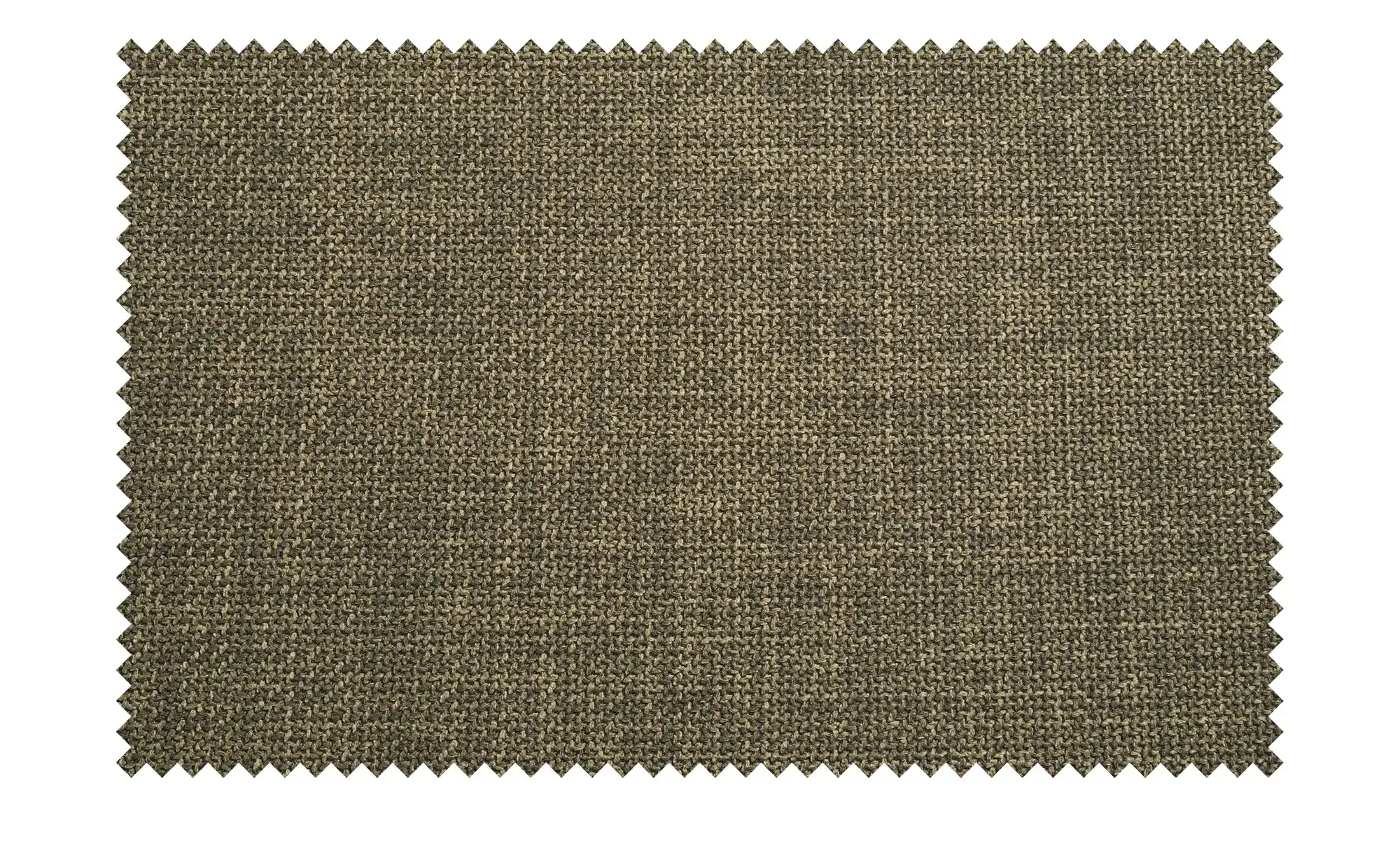 Ecksofa Cosima II