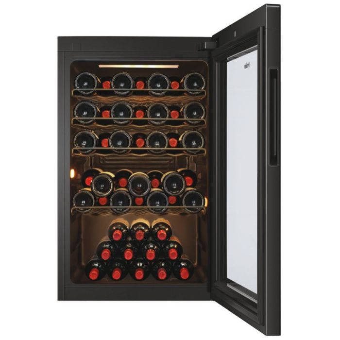 Haier Weinlagerschrank SERIE 5 HWS49GAE