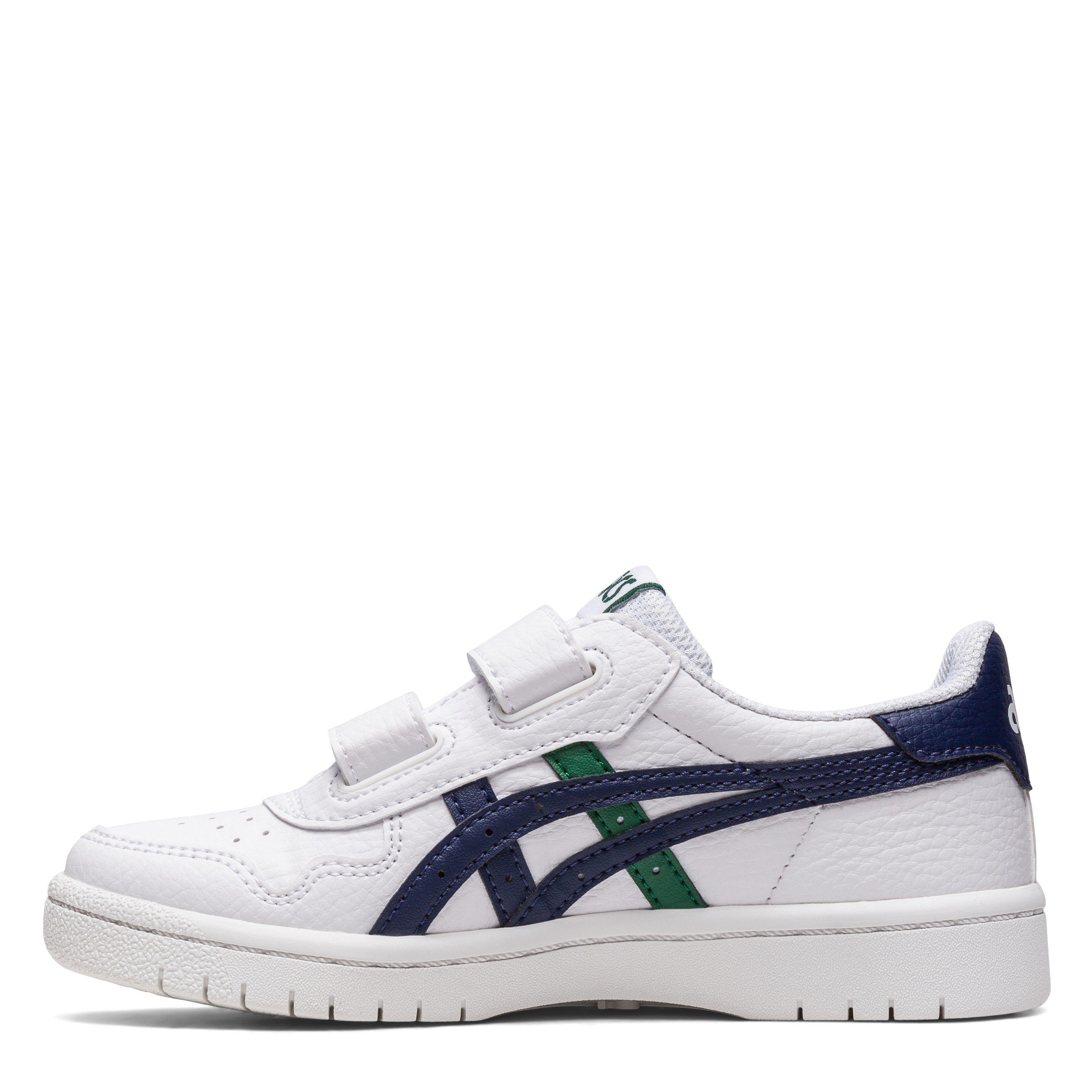 Asics JAPAN S PS