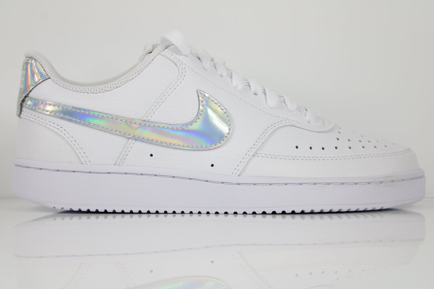 Nike Sneaker