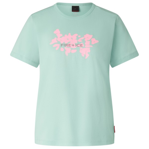 Bogner Fire+Ice - Women's Cludy - T-shirt
