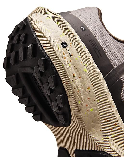 CRAFT - CHAUSSURES DE TRAIL ENDURANCE TRAIL W