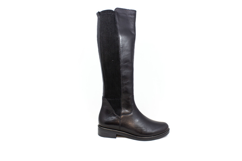 Remonte D8371 schwarz/schwarz/schwarz