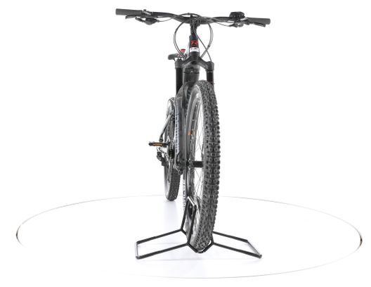 Produit reconditionné - R Raymon TrailRay 160E 8.0 Vélo électrique VTT 2023 - Très Bon Etat