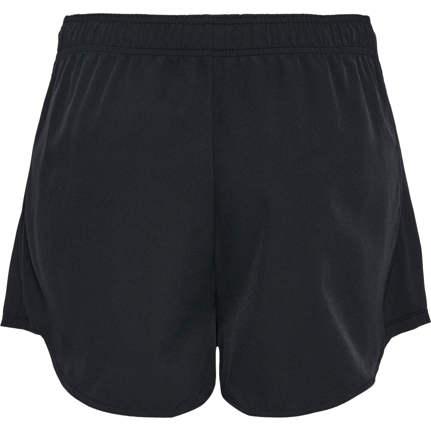 hmlTE VITAL WOVEN SHORTS