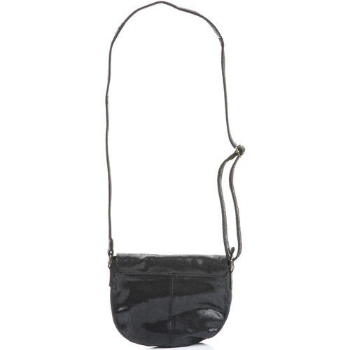 Pieces - Bolsos de mujer Bolsos Negro Negro