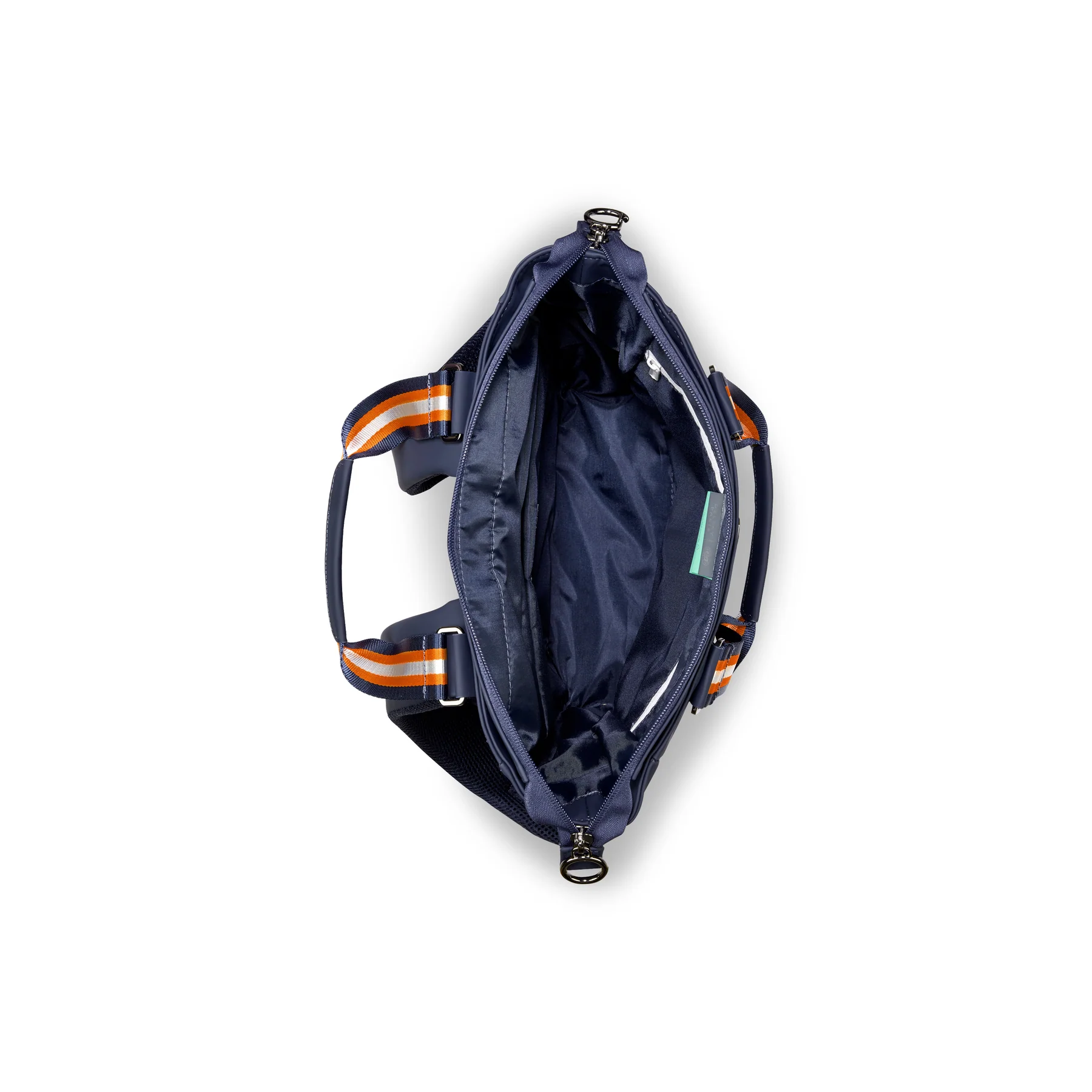 SAC A DOS - Tote Roland-Garros