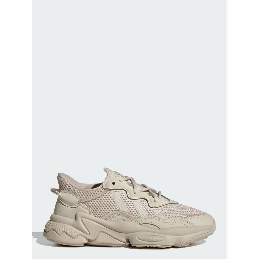 Adidas Original Chaussure OZWEEGO Enfants