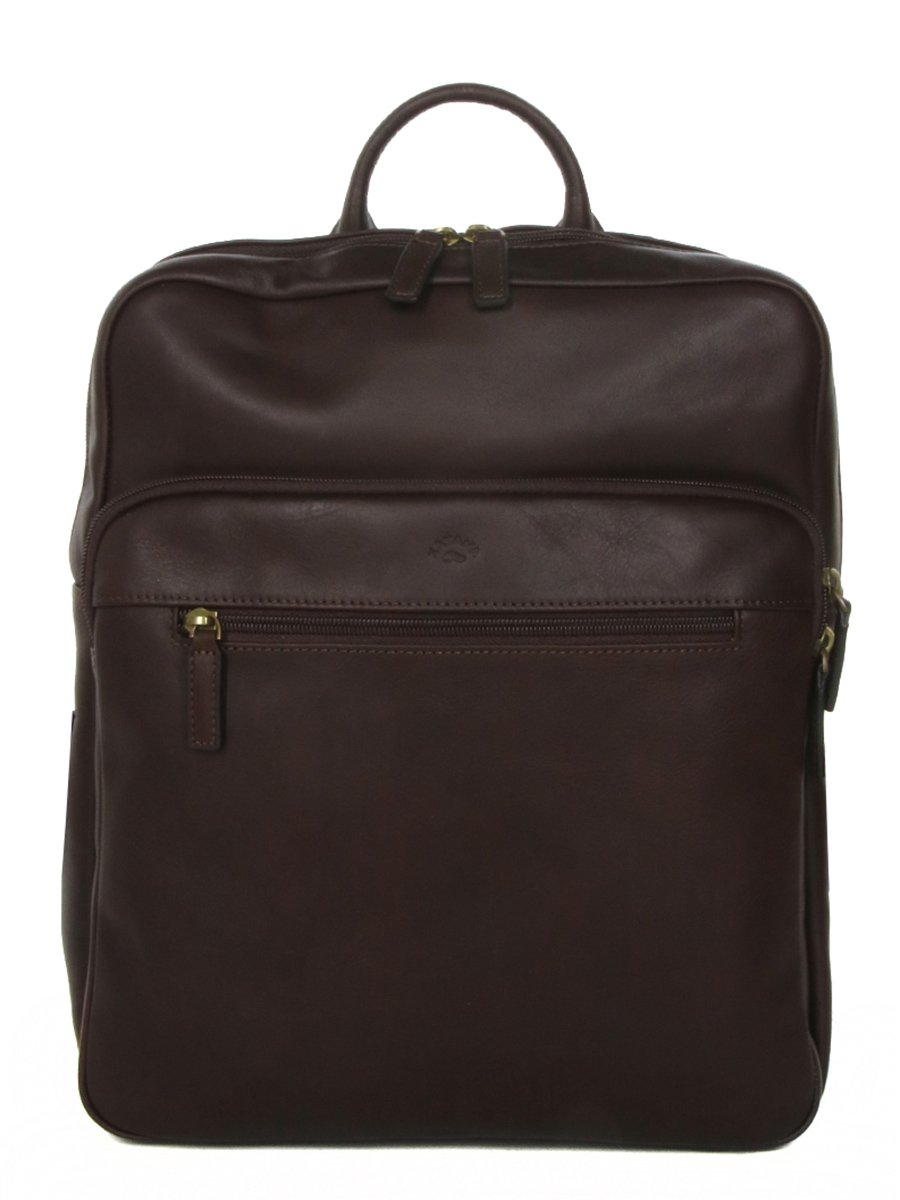 Sac À dos ordinateur Katana Trendy 11 pouces