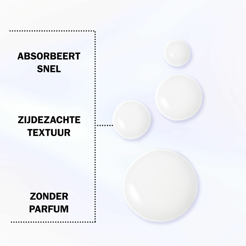 Olay Nachtserum Retinol 24 Met Retinyl Propionaat40 ml