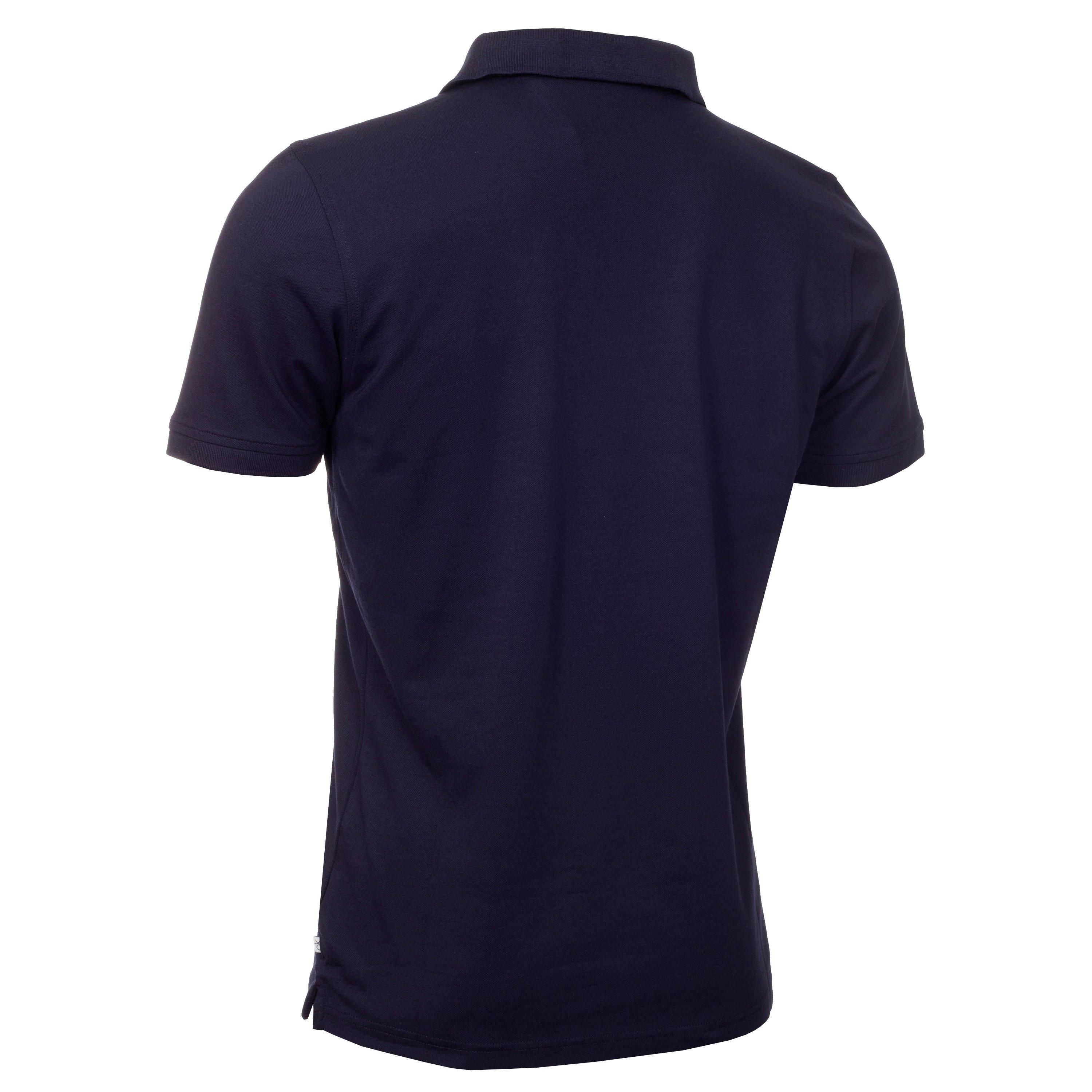 Calvin Klein Golf Planet Polo Shirt