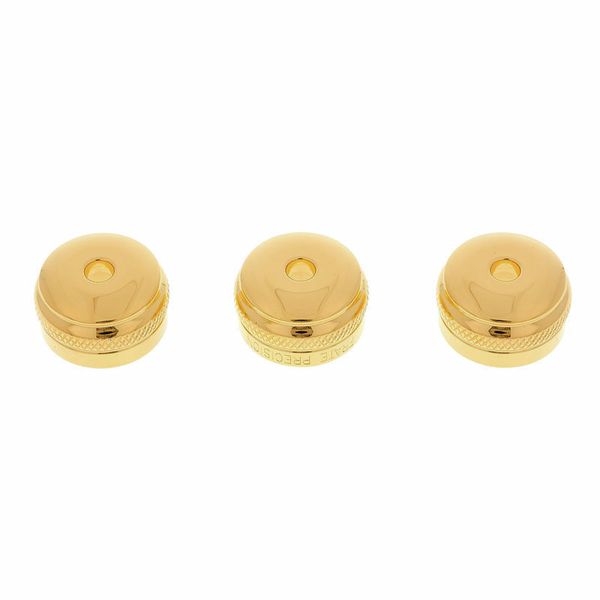 Frate Precision Bottom Caps Yamaha Medium GP