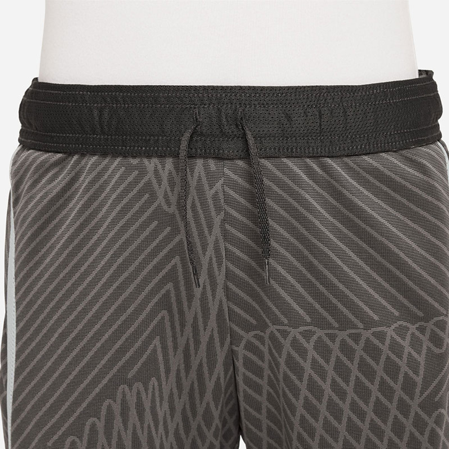 Nike Liverpool Strike Trainingsset Kids