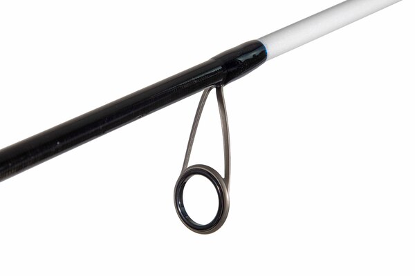 Ensemble de Pêche au Bar Ultimate Bluecore Seabass Lure 2.90m (15-40g)