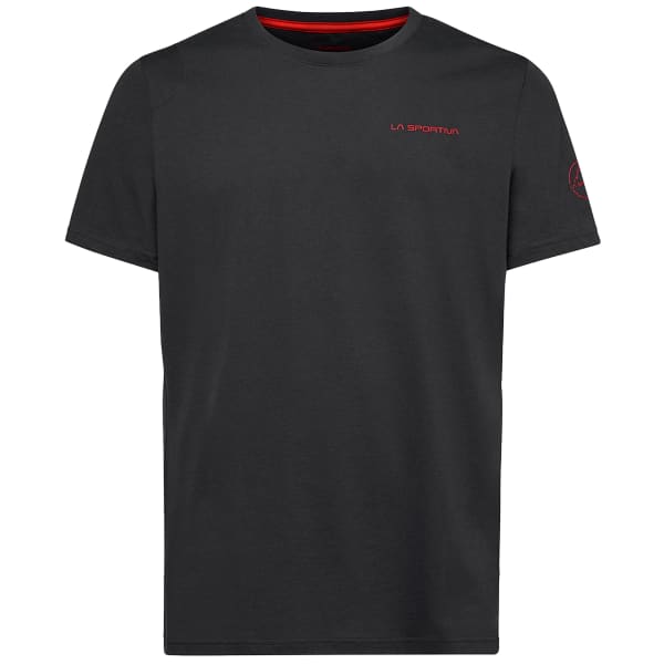 T-shirt escalade LA SPORTIVA BOULDER T-SHIRT M