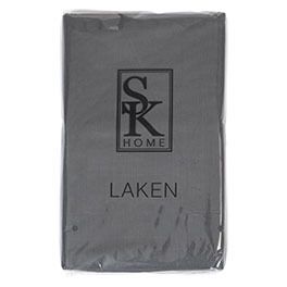 Laken