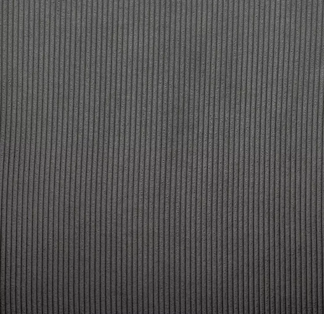 Stuhl Tiama