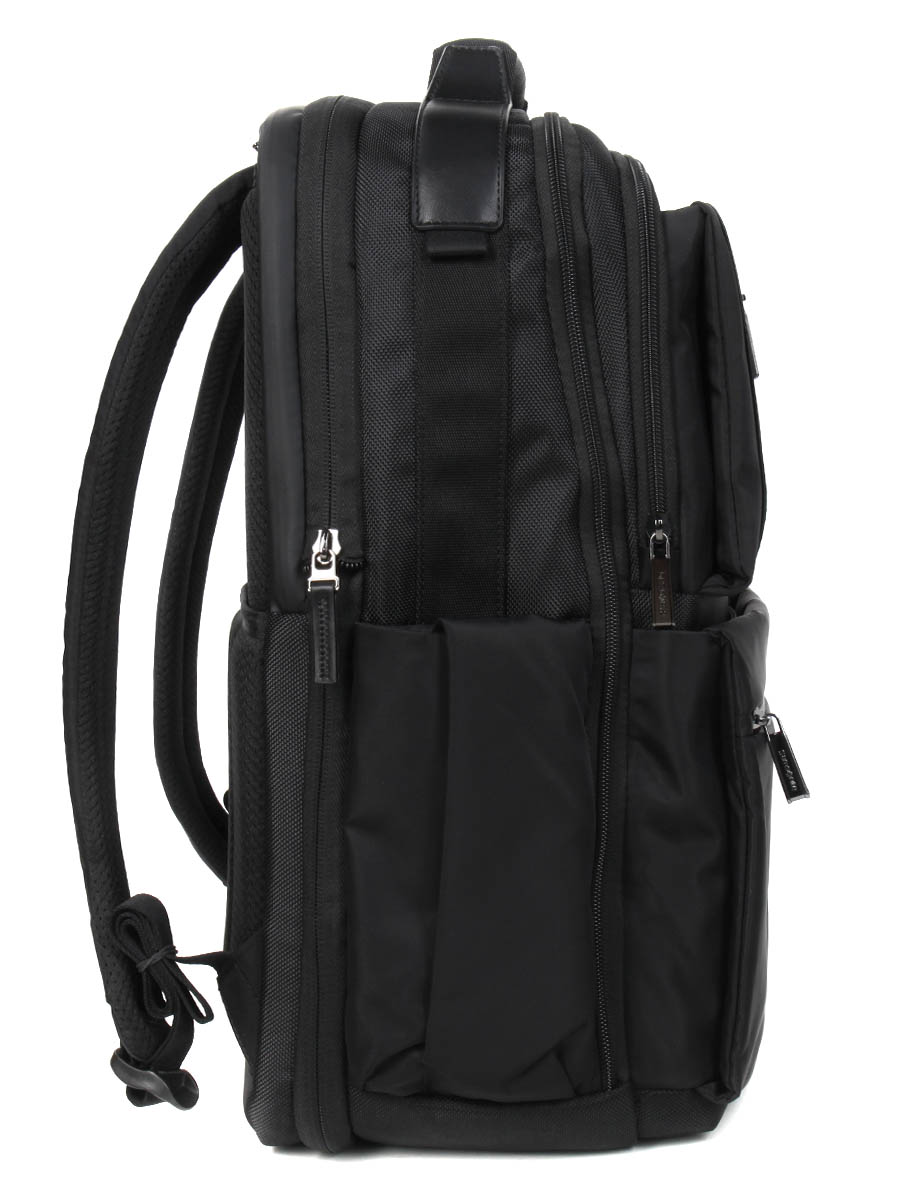 Sac À dos ordinateur Samsonite Openroad 2.0 - 17.3 pouces