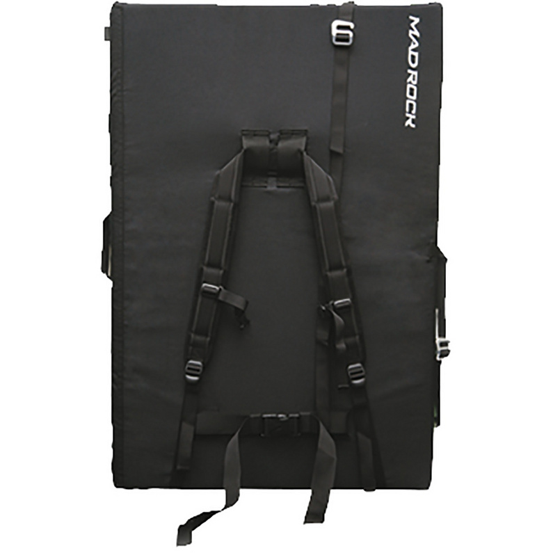Mad Rock Mad Pad Crashpad