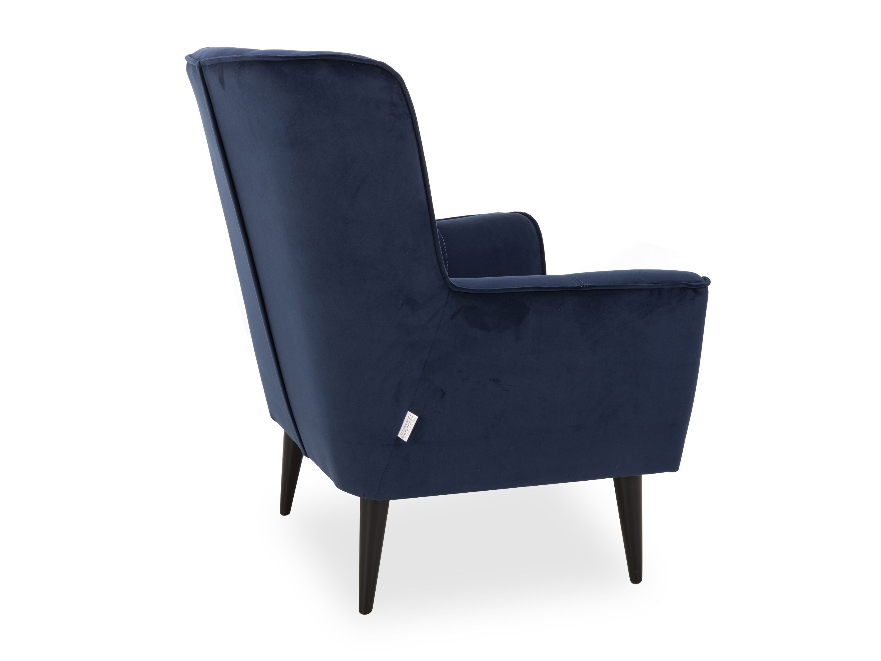 Sessel GJON