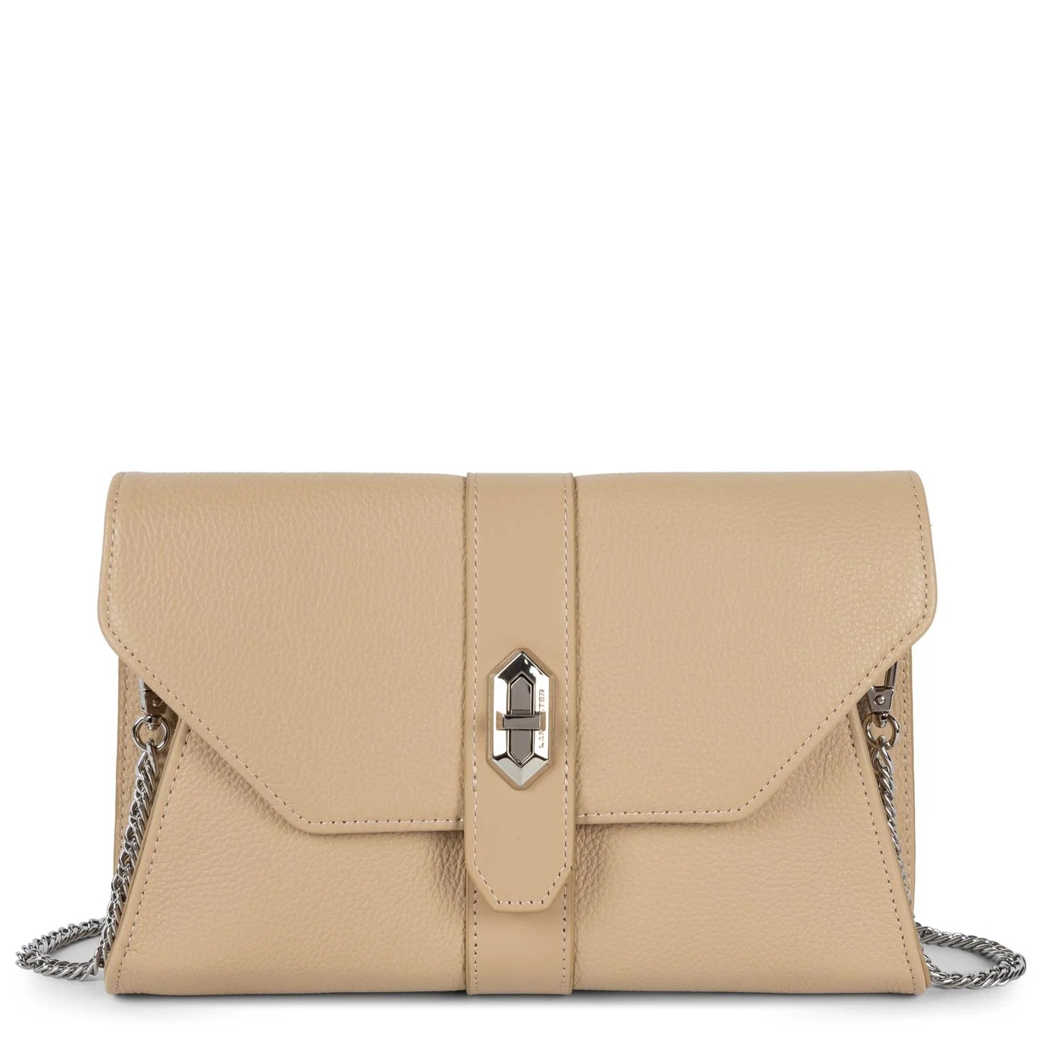 Milano Delta-Pochette
