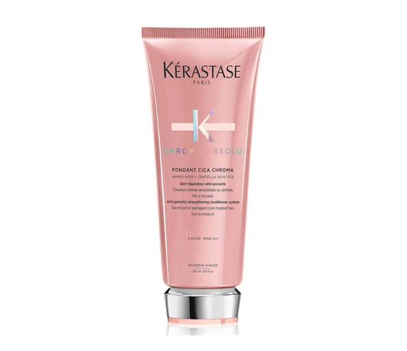 Kérastase Chroma Respect Geschenksets