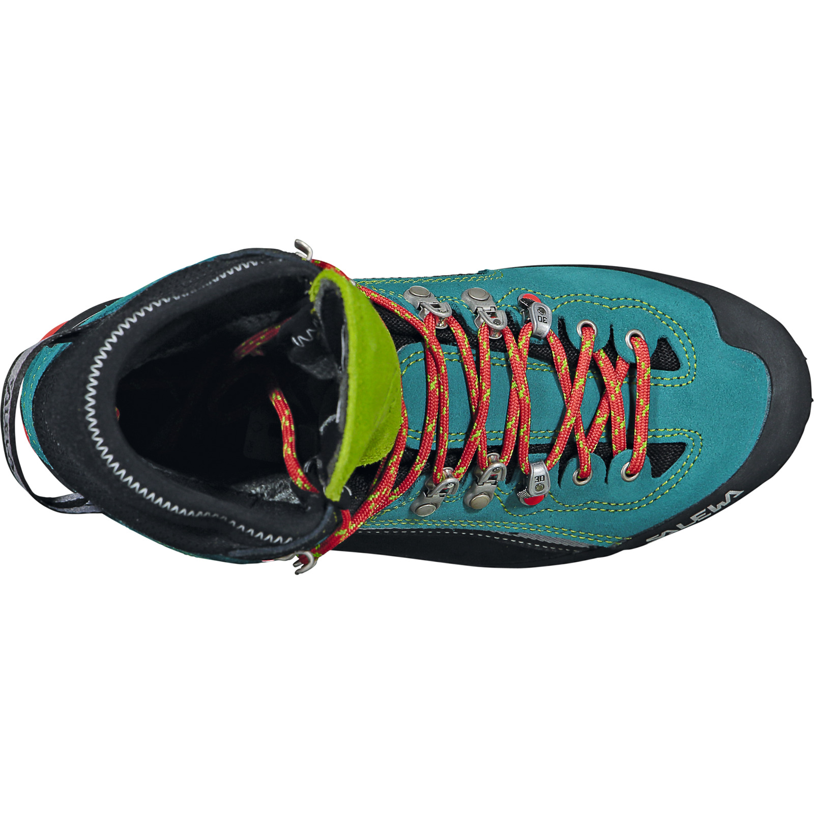Salewa Damen-Bergschuh Condor EVO GTX 39