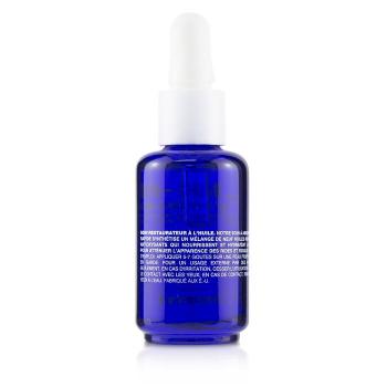 MALIN GOETZ MALIN GOETZ Recovery Treatment Oil 30ml/1oz
