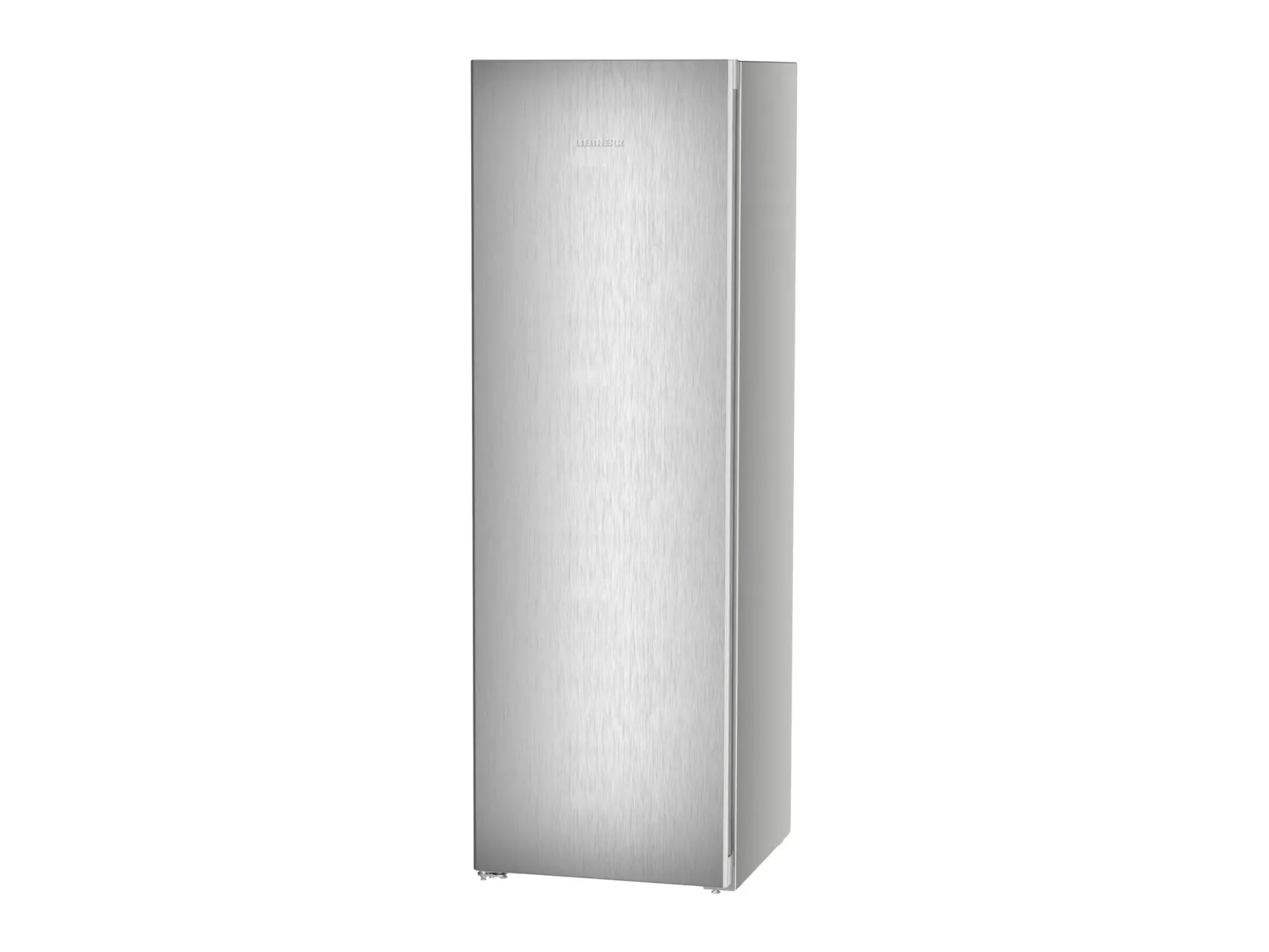 Liebherr SFNsfd 5247-22 001 Fryseskab - 185 cm frys, NoFrost, IceTower, Plus