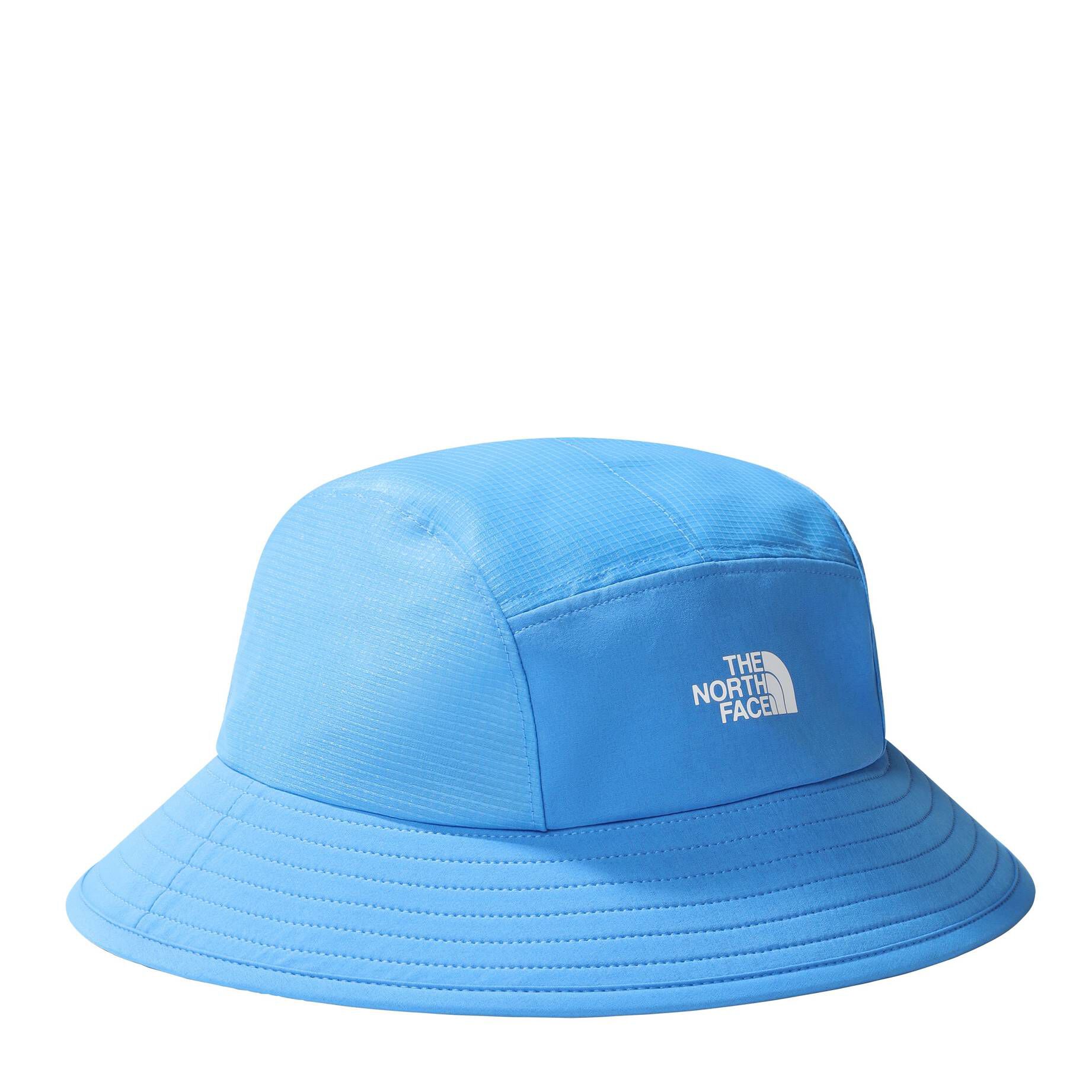 The North Face| Herren Hut RUN BUCKET