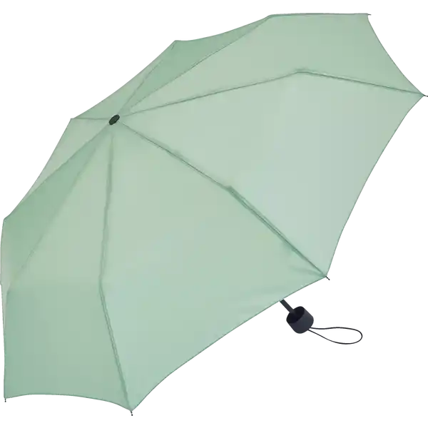 Minischirm Farbe DRG