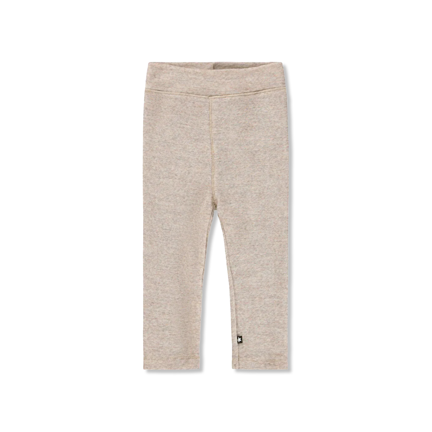 Sting Wool leggings