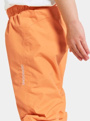 Didriksons Idur Skallbukser, Papaya Orange