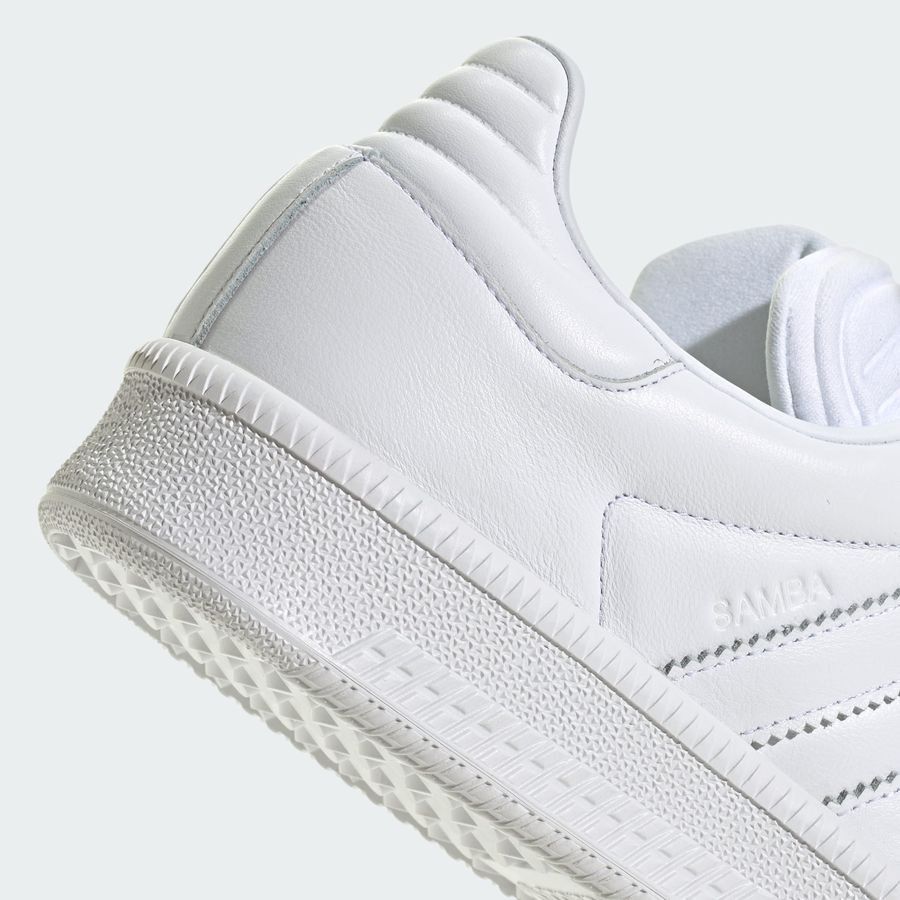 Adidas Original Chaussure Samba XLG