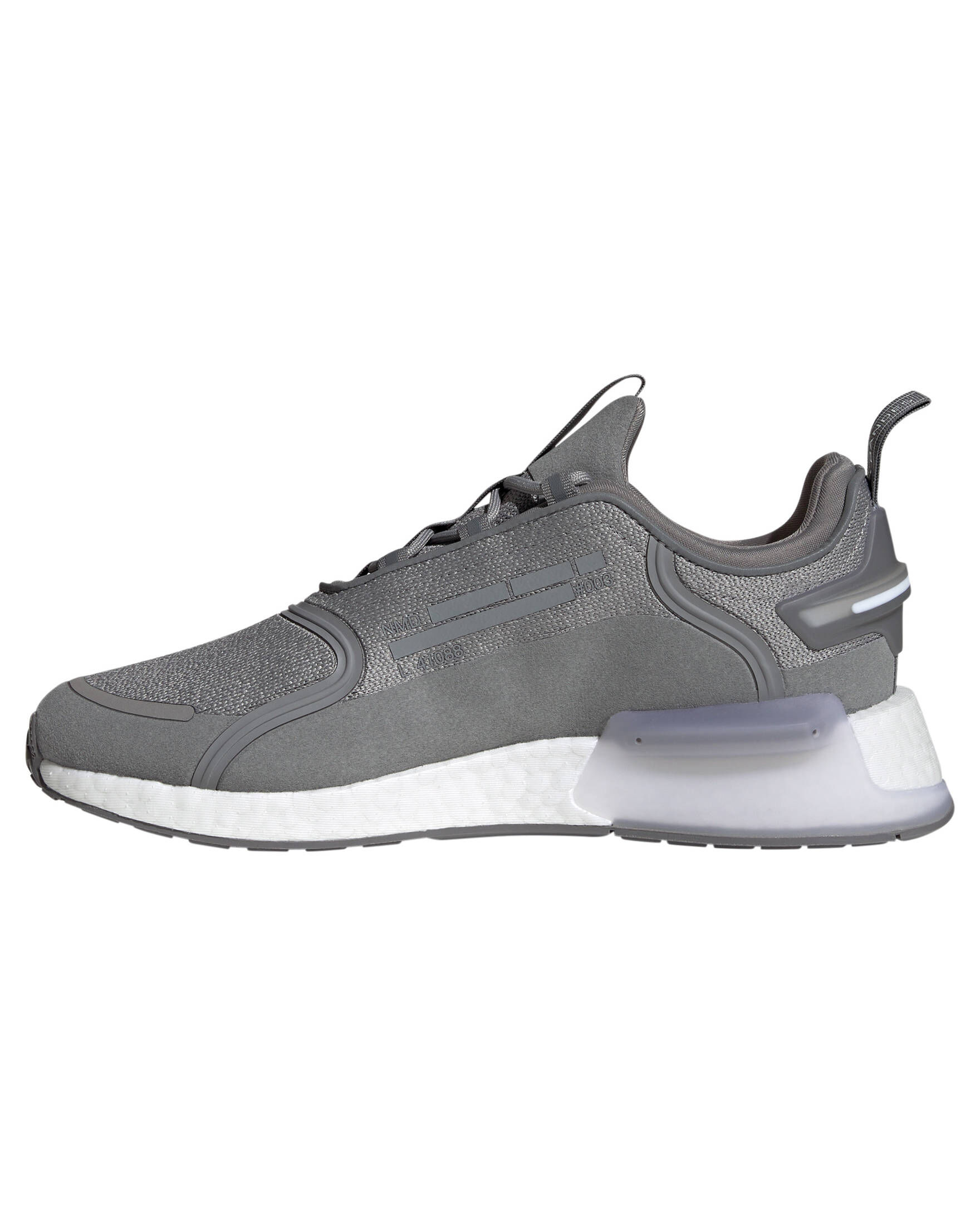 adidas Originals| Herren Sneaker NMD_V3