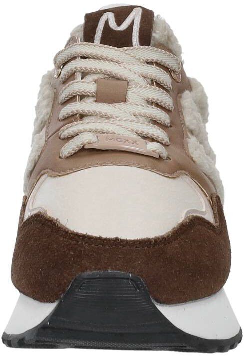 Mexx Juju beige