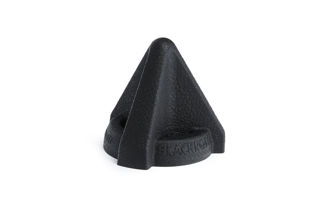 Trigger Tool Trigger Box Twister BLACK